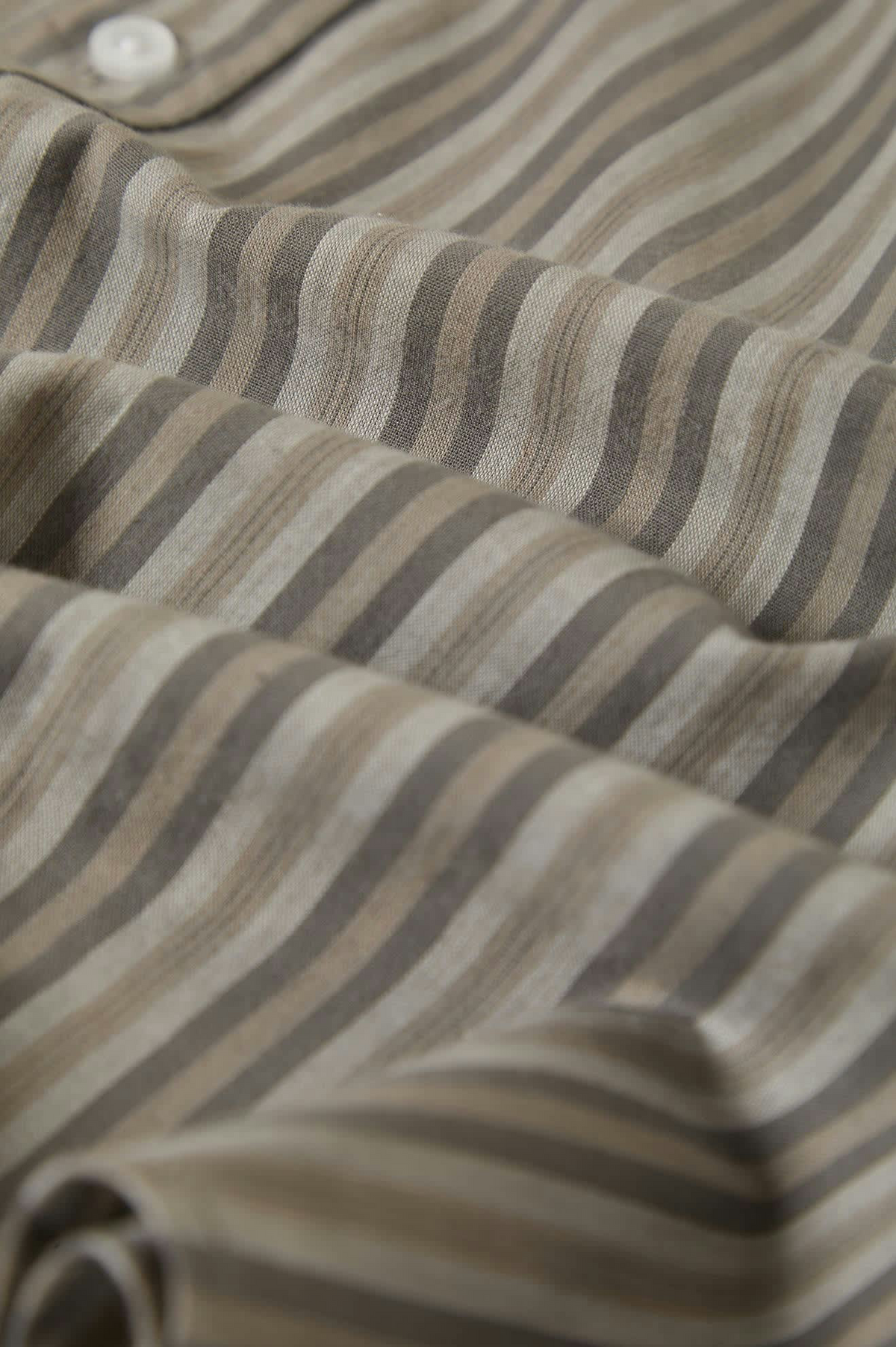 Charter Stripe SS