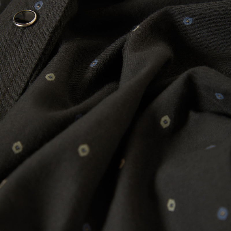 Wayne L/S