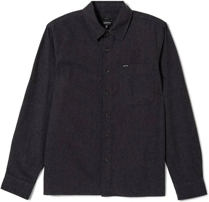Hastings L/S