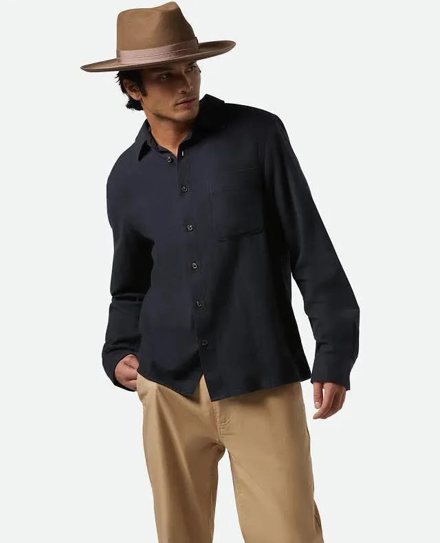 Hastings L/S