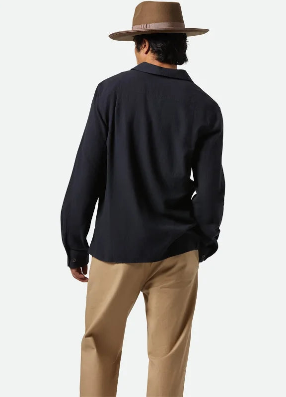 Hastings L/S