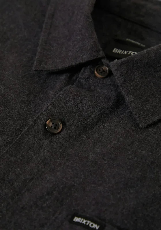 Hastings L/S