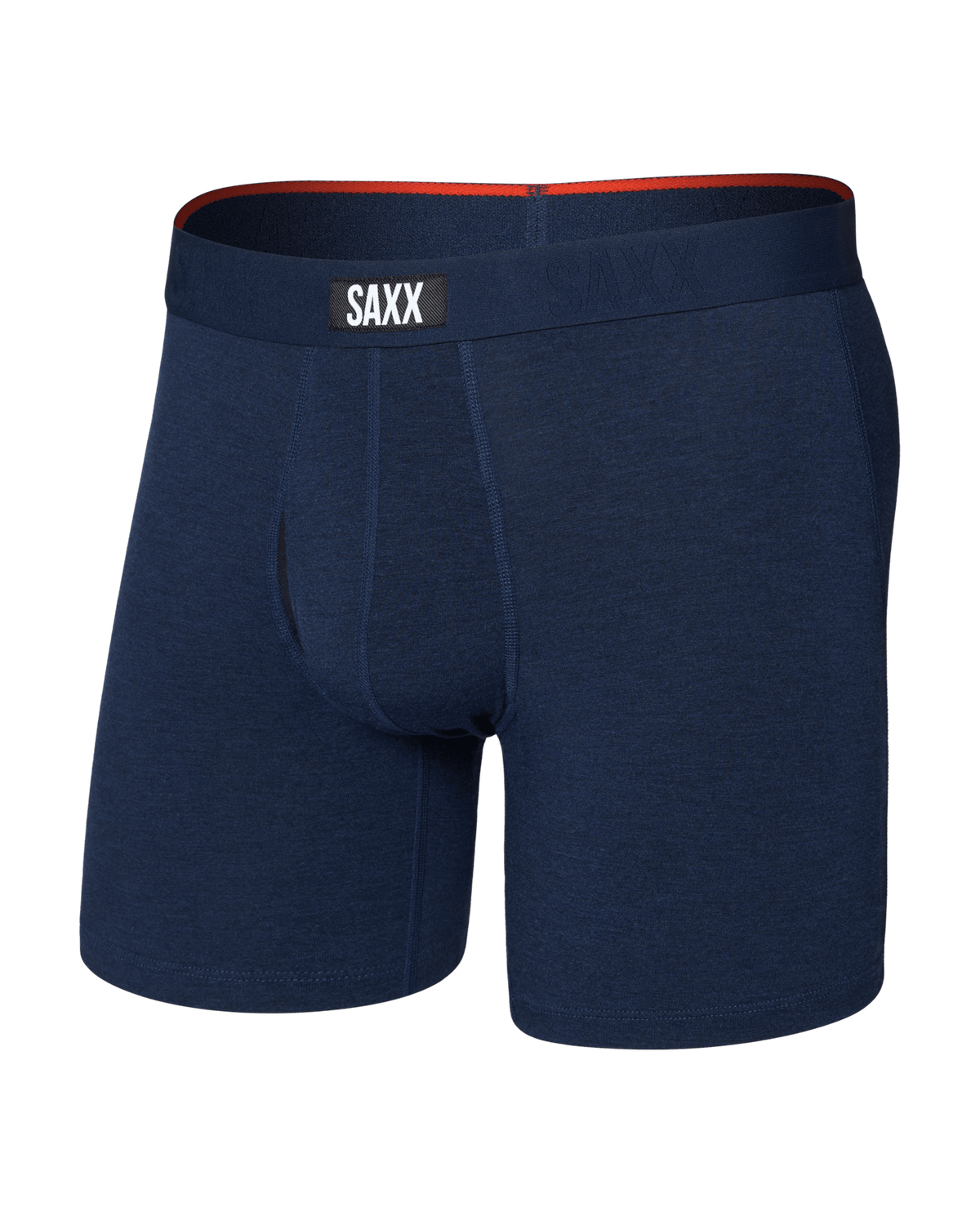 VIBE XTRA Super Soft