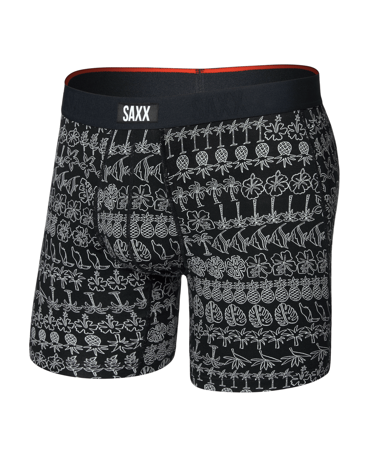 VIBE XTRA Super Soft