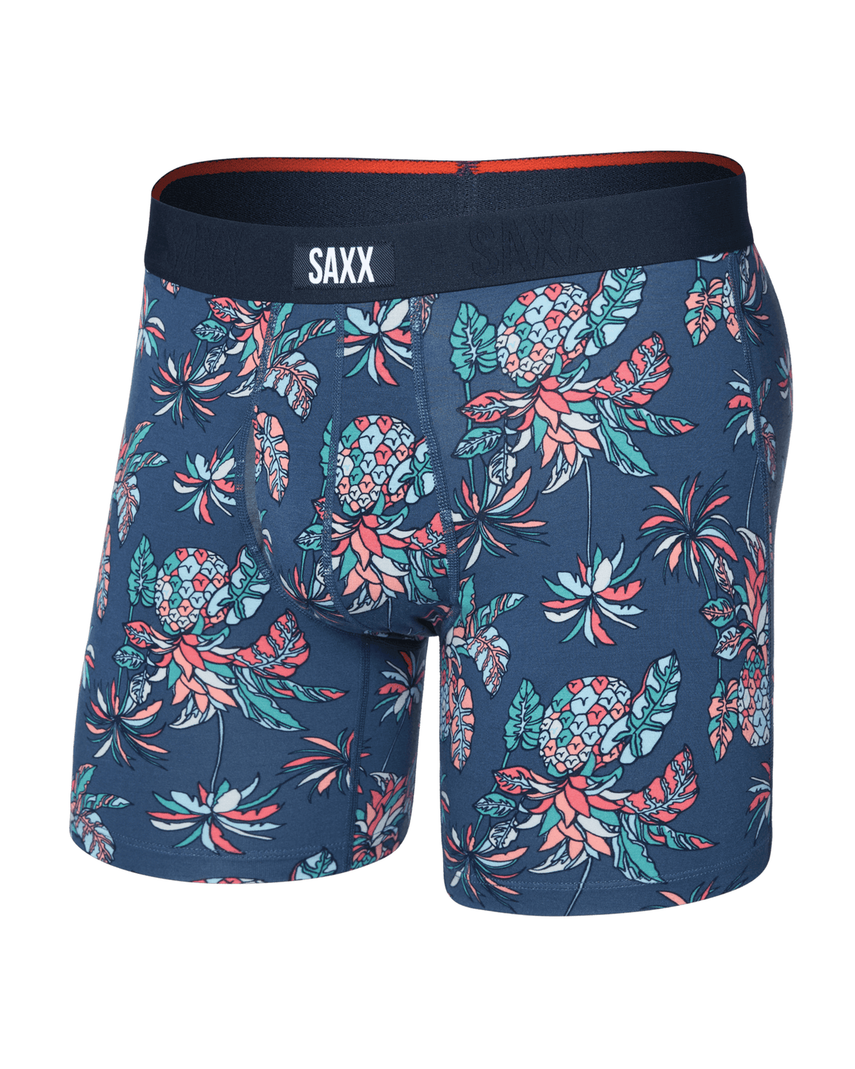 VIBE XTRA Super Soft