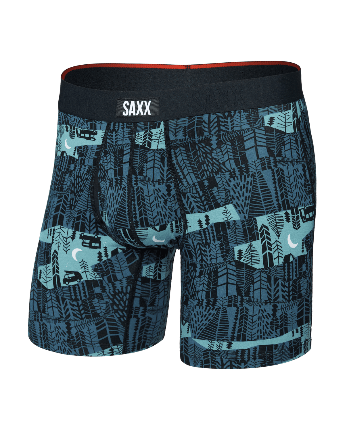 VIBE XTRA Super Soft