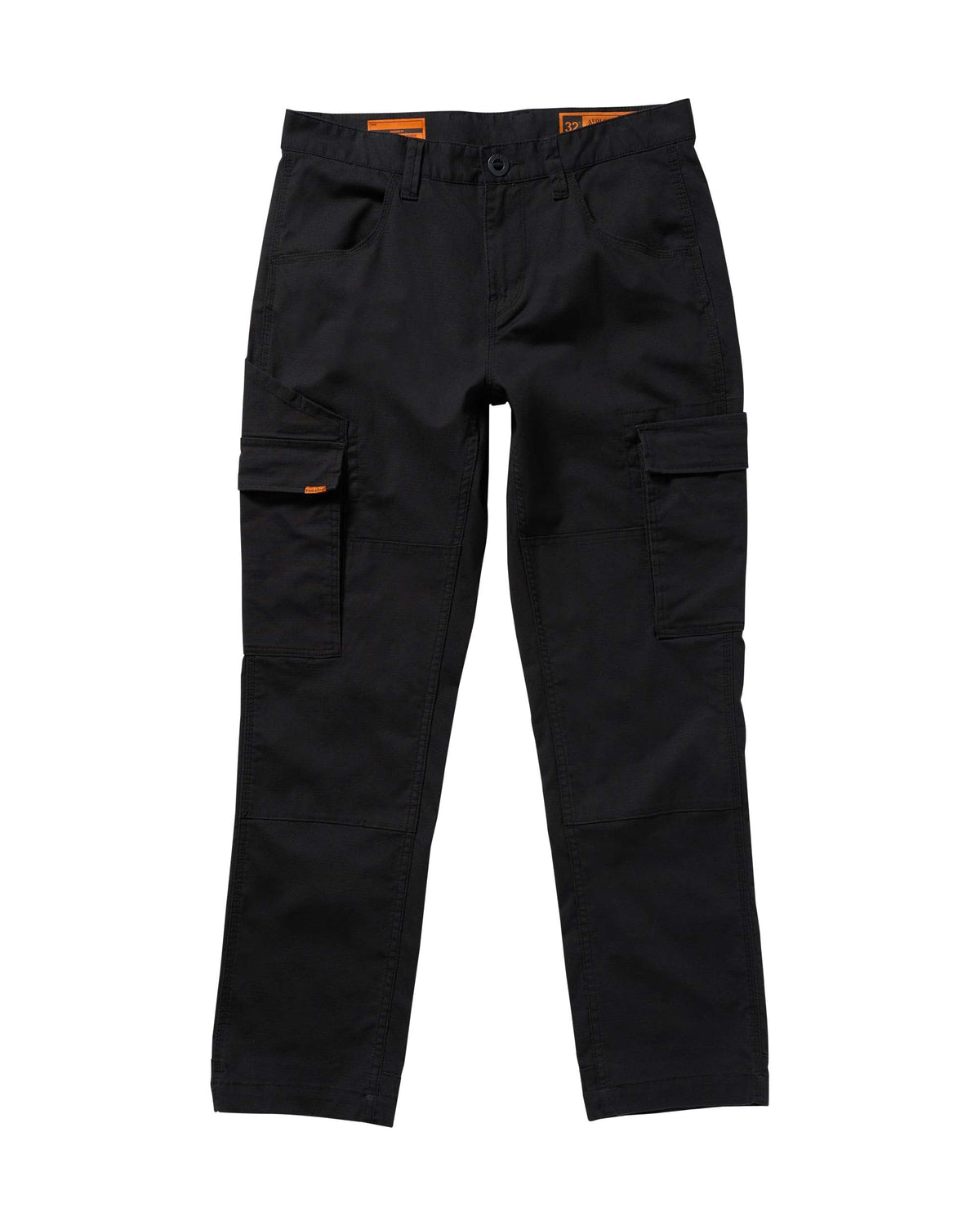 Caliper II Work Pant