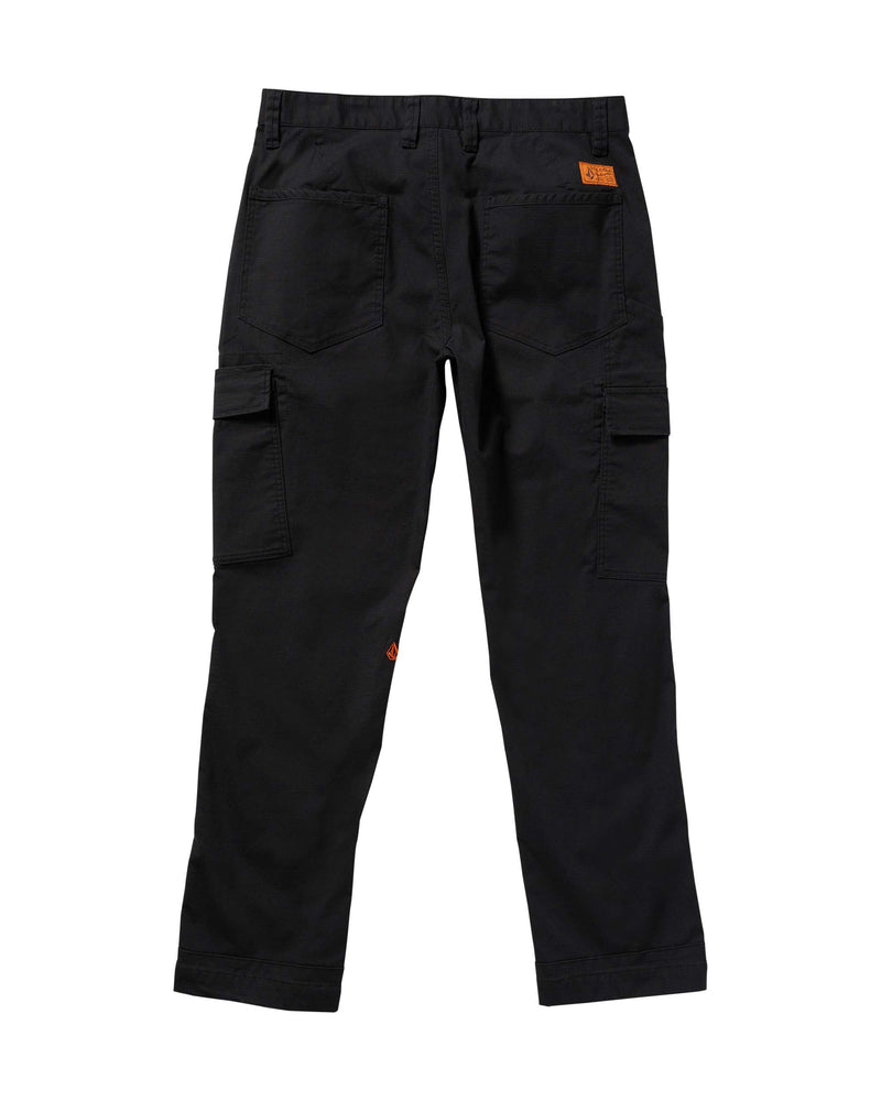 Caliper II Work Pant
