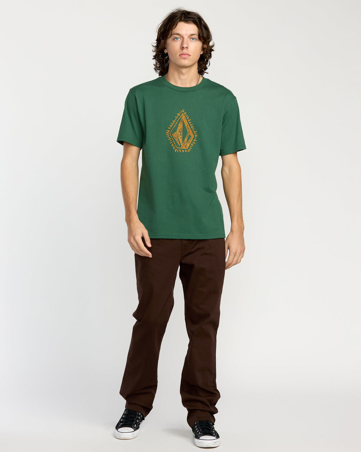 Stone Lore Tee