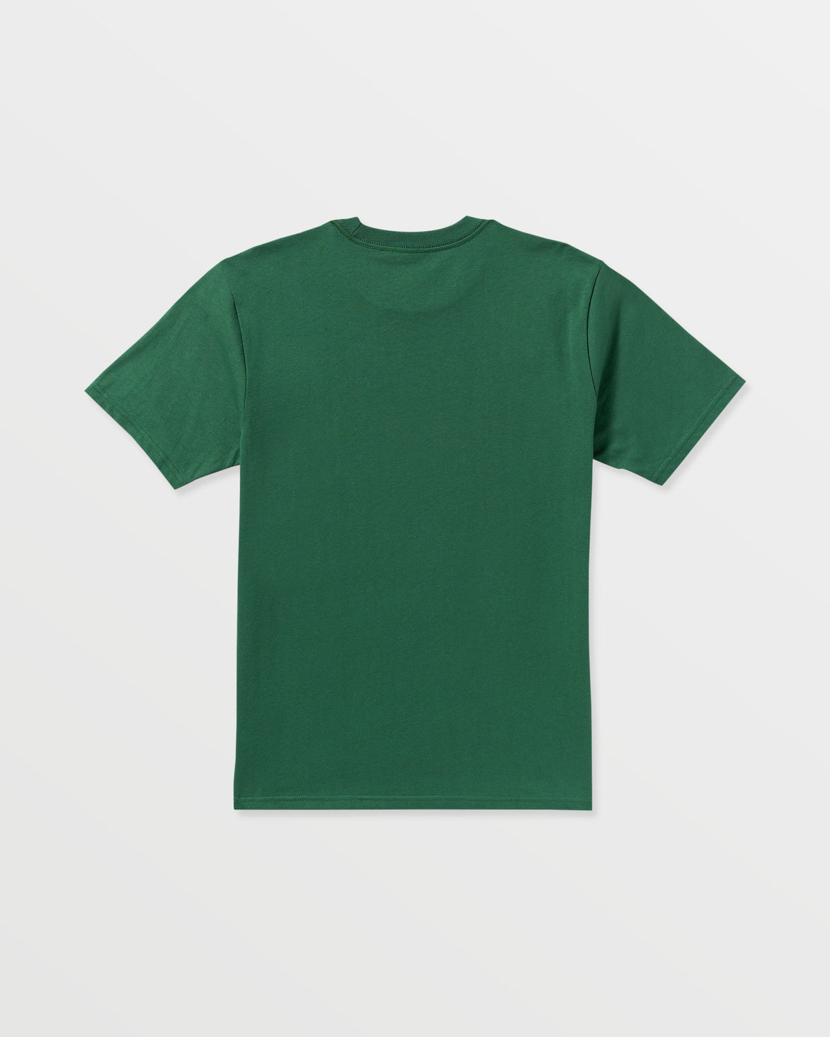 Stone Lore Tee