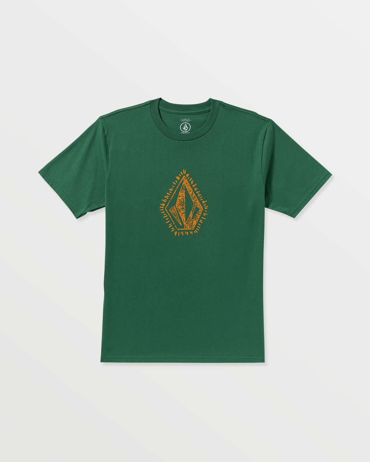 Stone Lore Tee