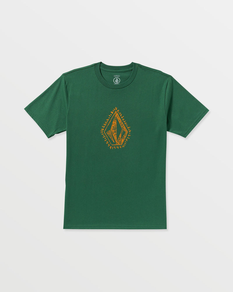 Stone Lore Tee