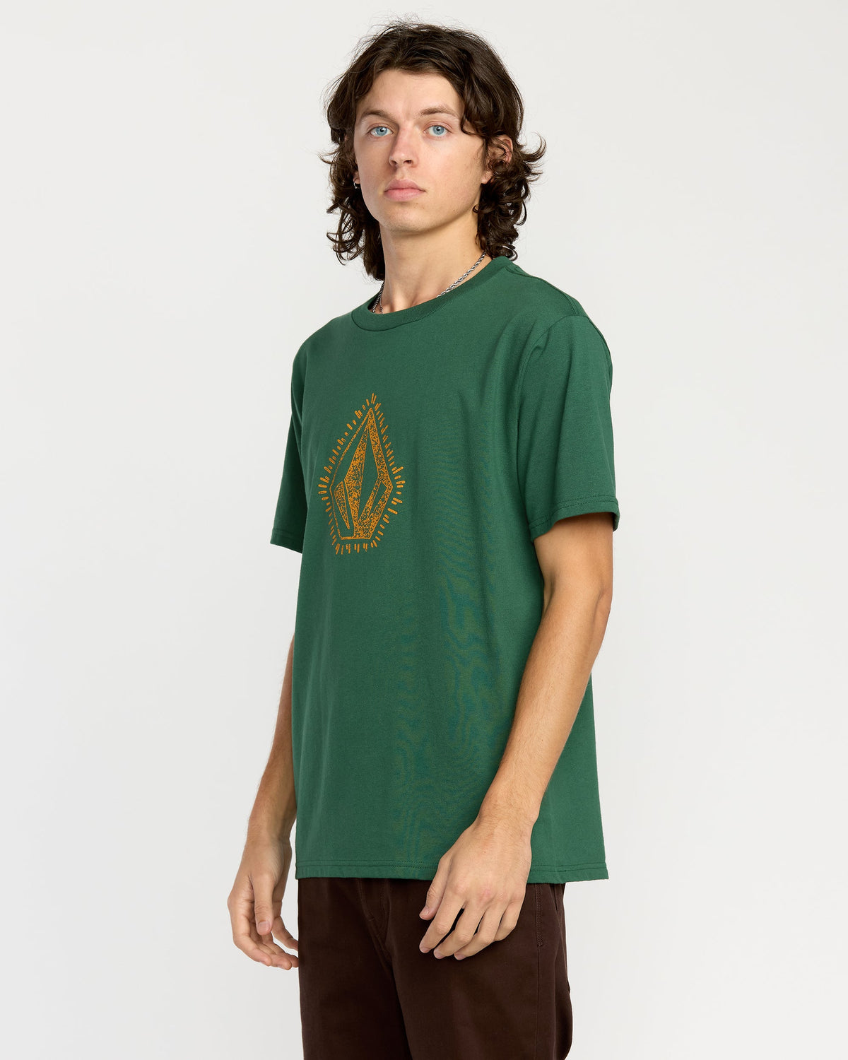 Stone Lore Tee