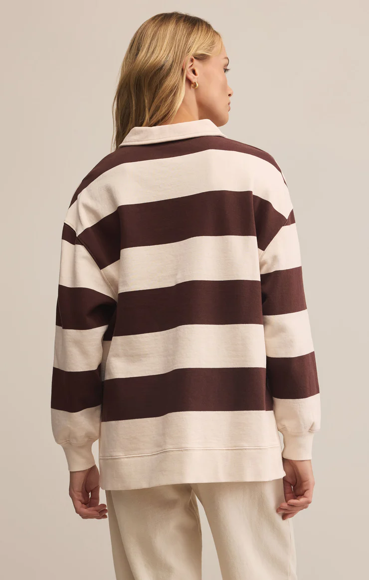 Rugby Henley