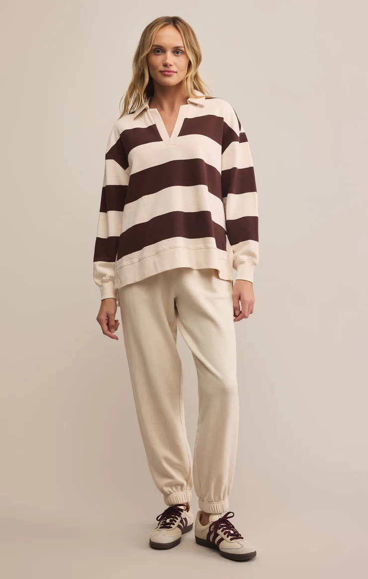 Rugby Henley