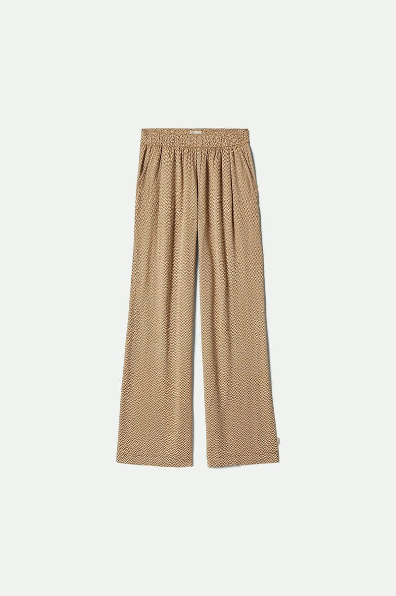 Hudson Lounge Pant