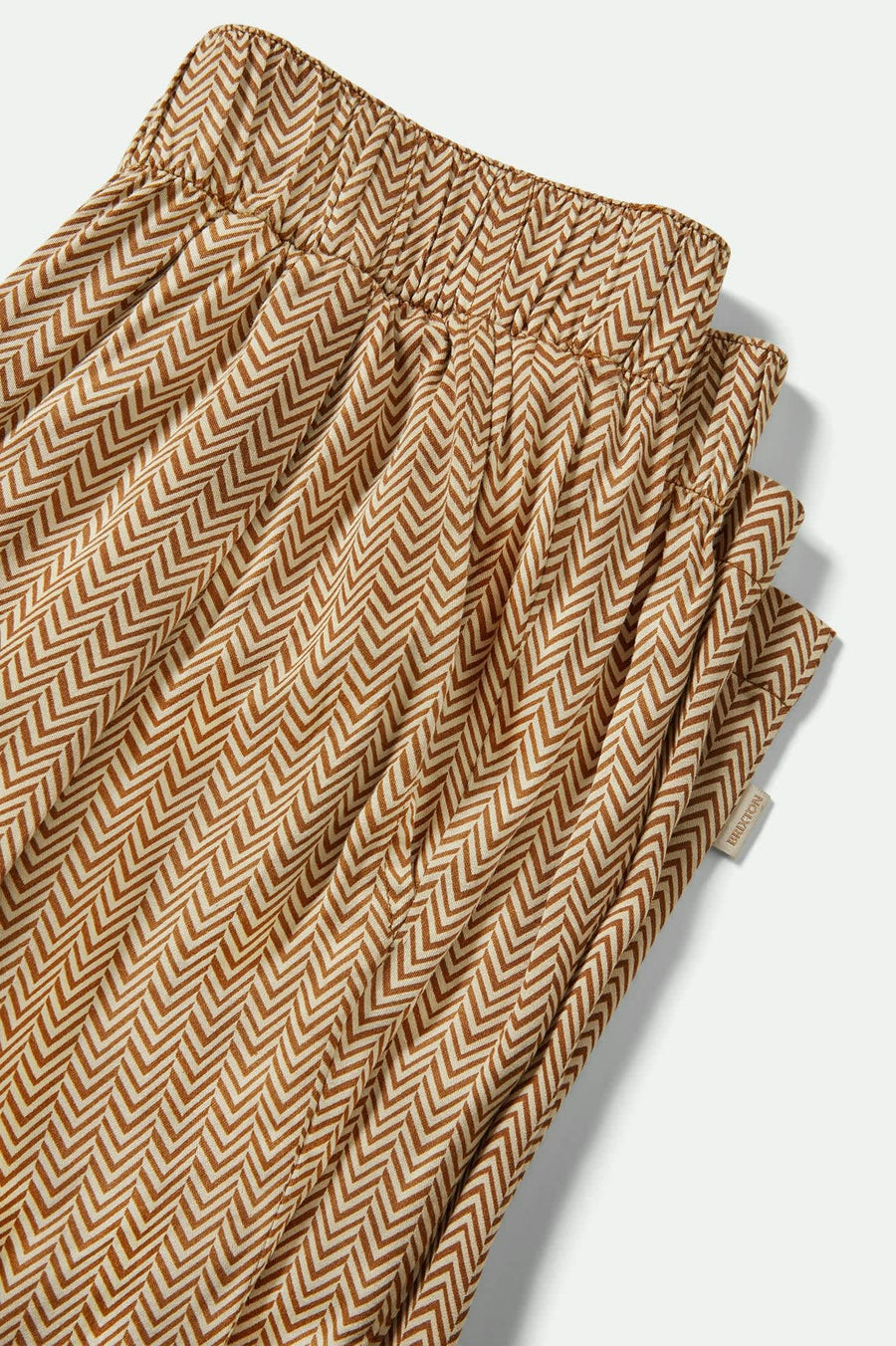 Hudson Lounge Pant