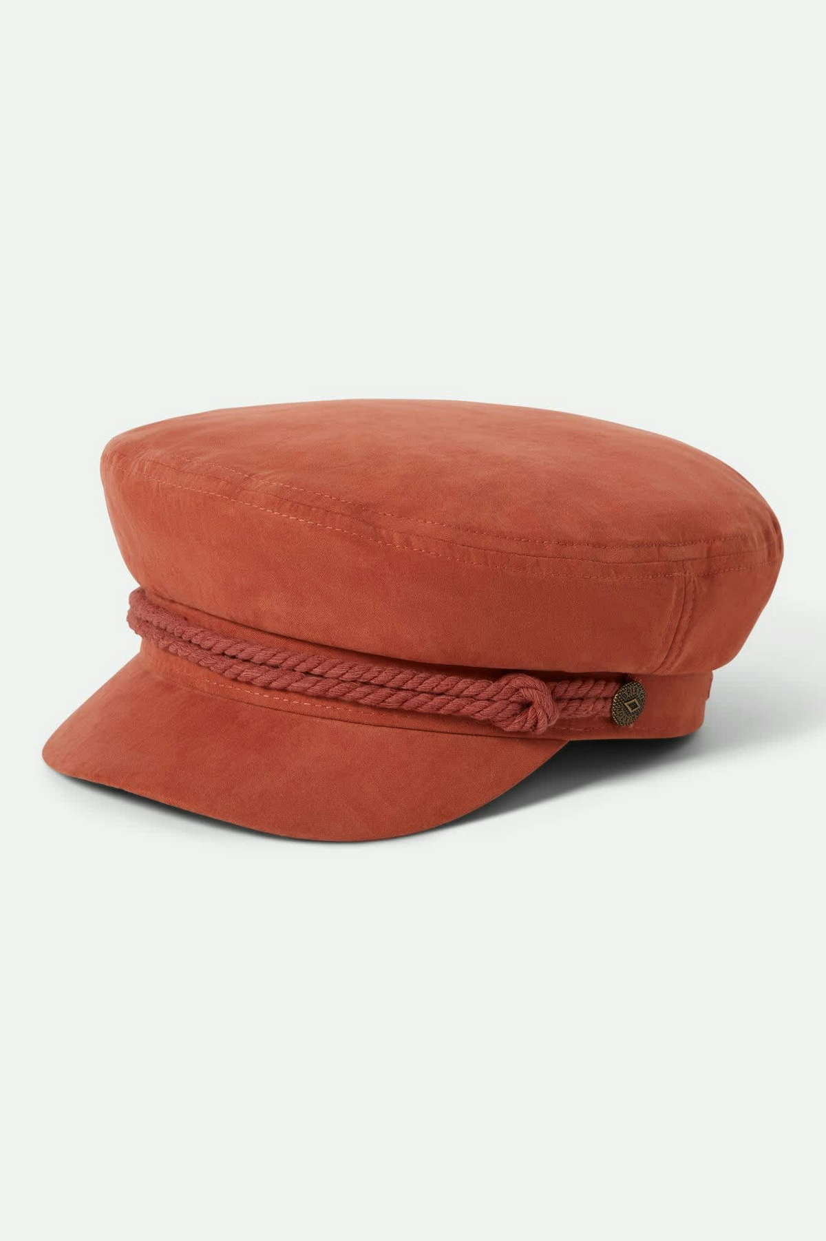 Fiddler Fisherman Cap