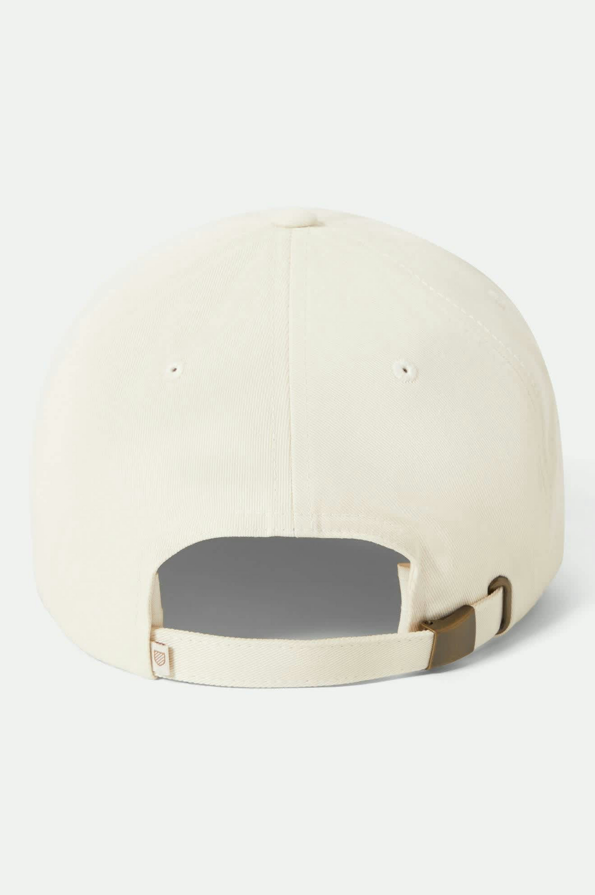 Leisure Activity Adjustable Hat