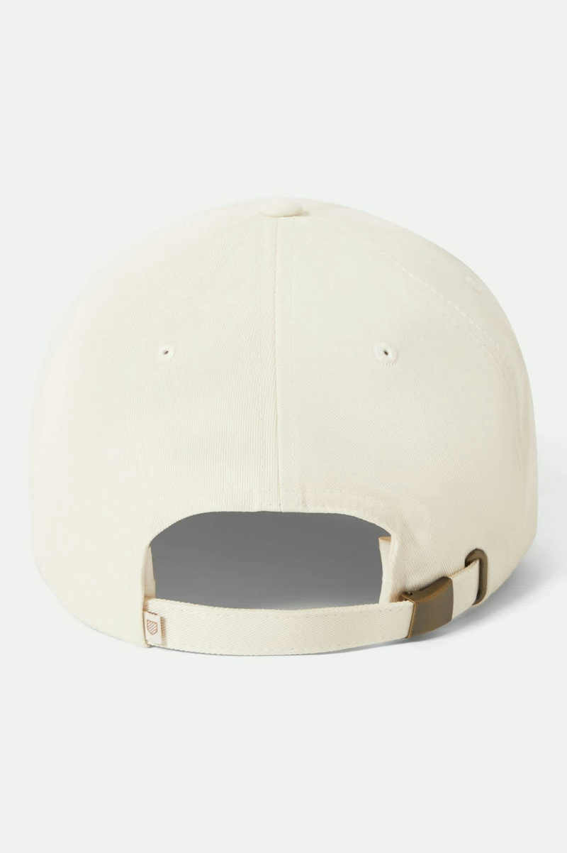 Leisure Activity Adjustable Hat