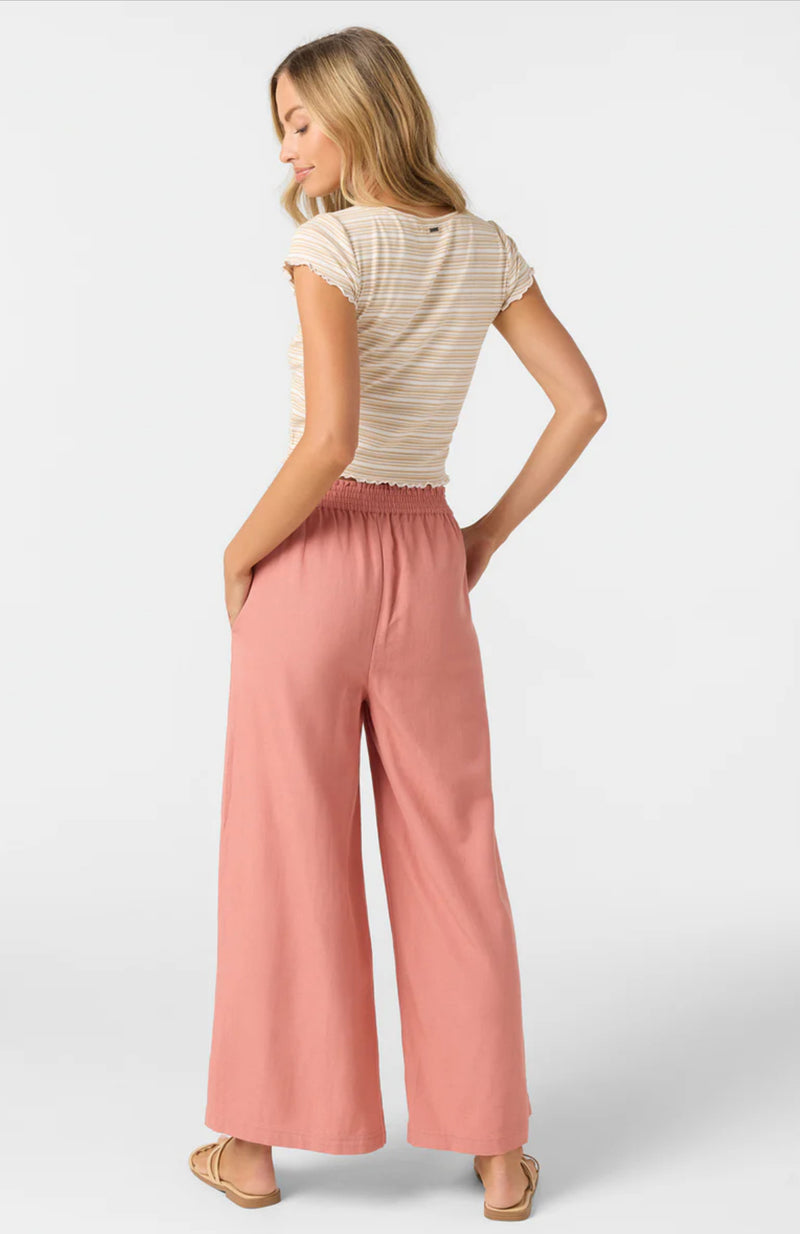 Sanders Pants