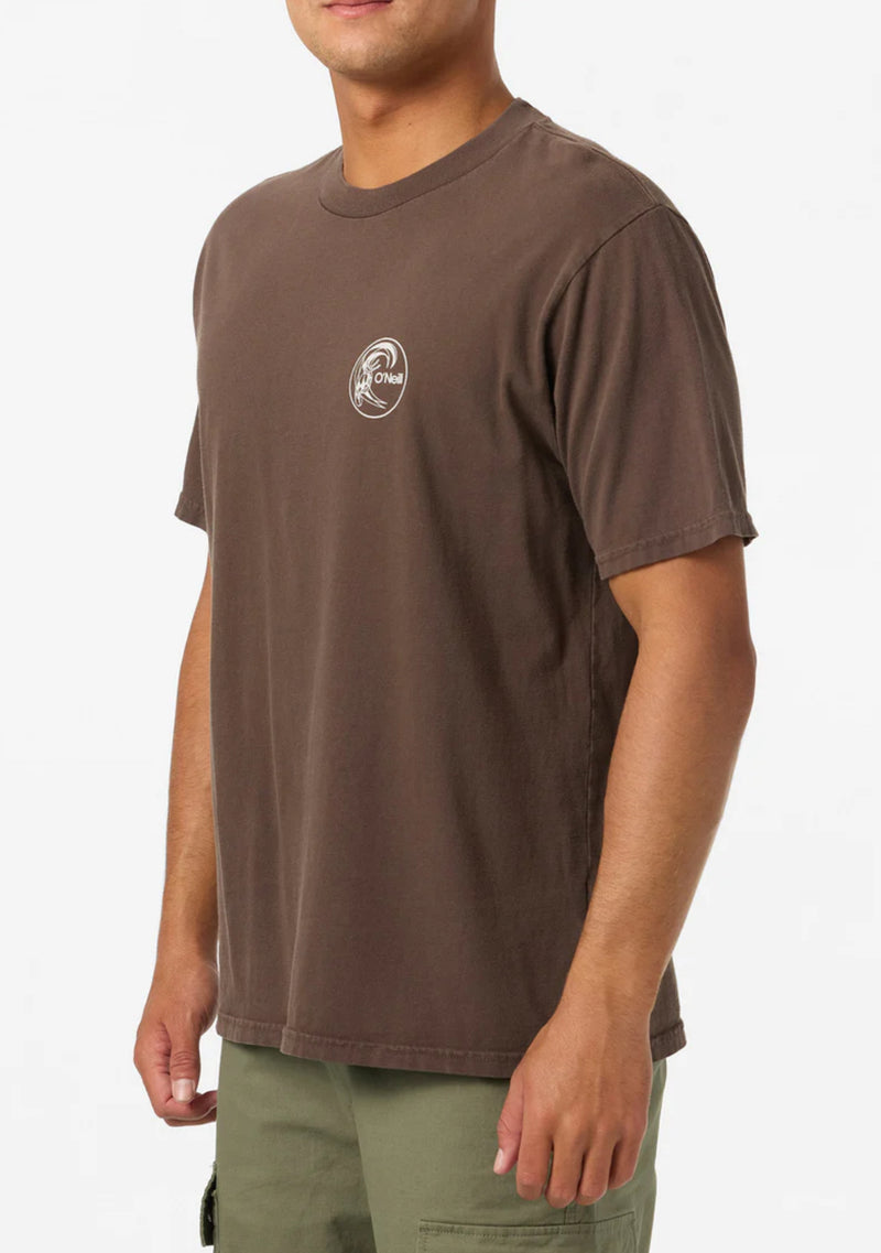OG Circle Surfer