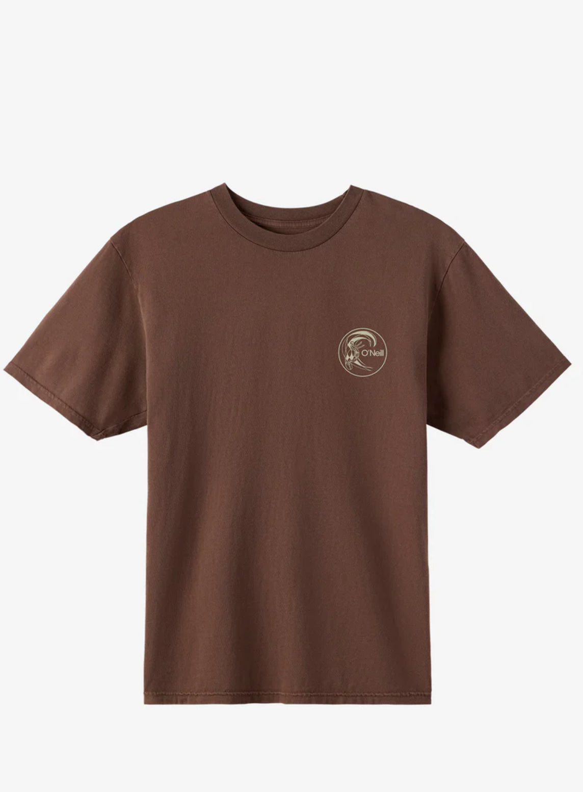 OG Circle Surfer