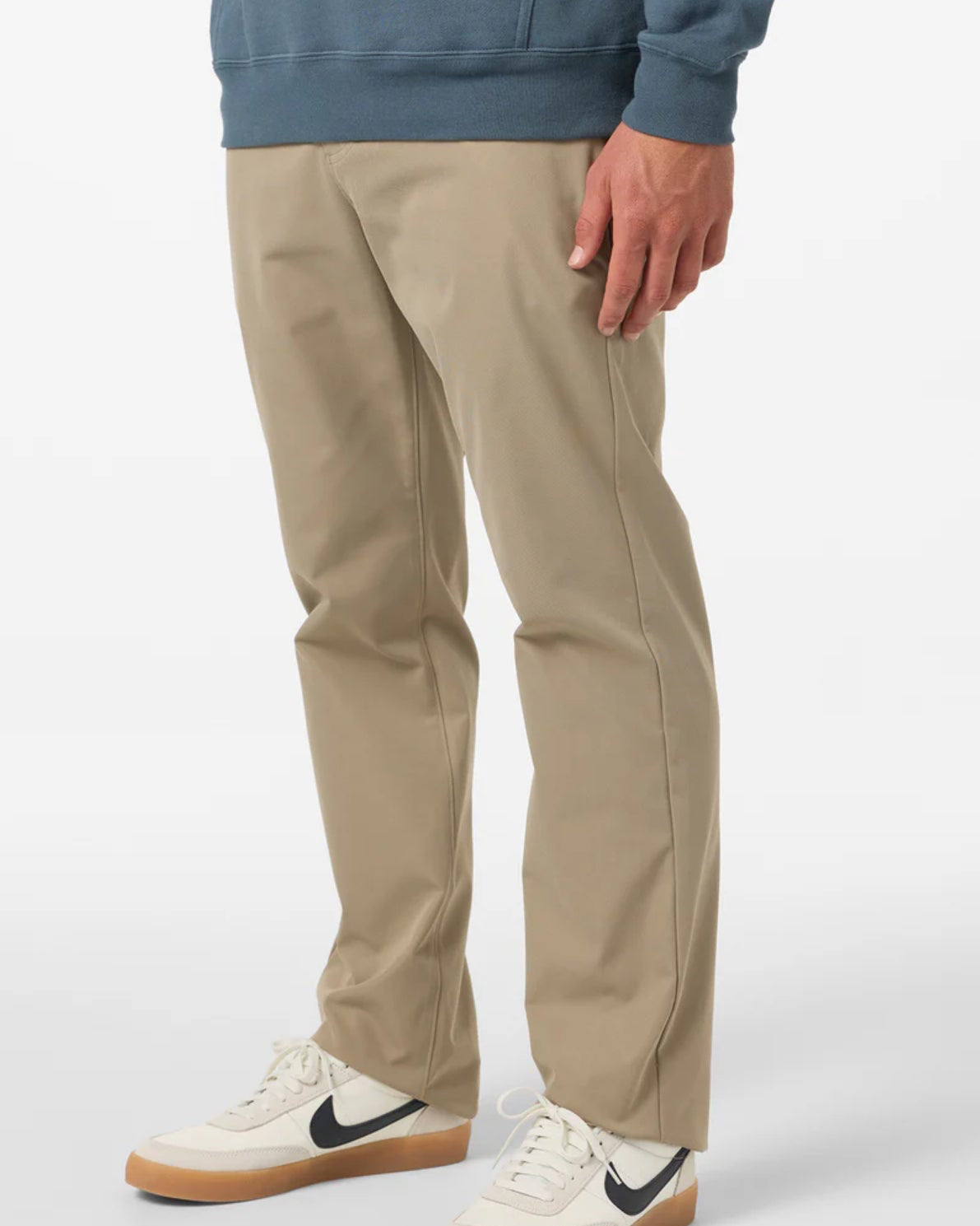 Redlands Standard Hybrid Pant