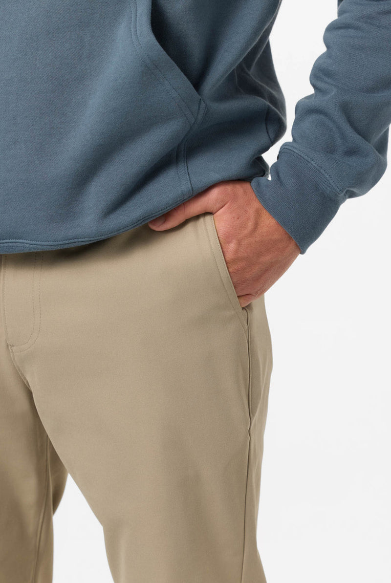 Redlands Standard Hybrid Pant