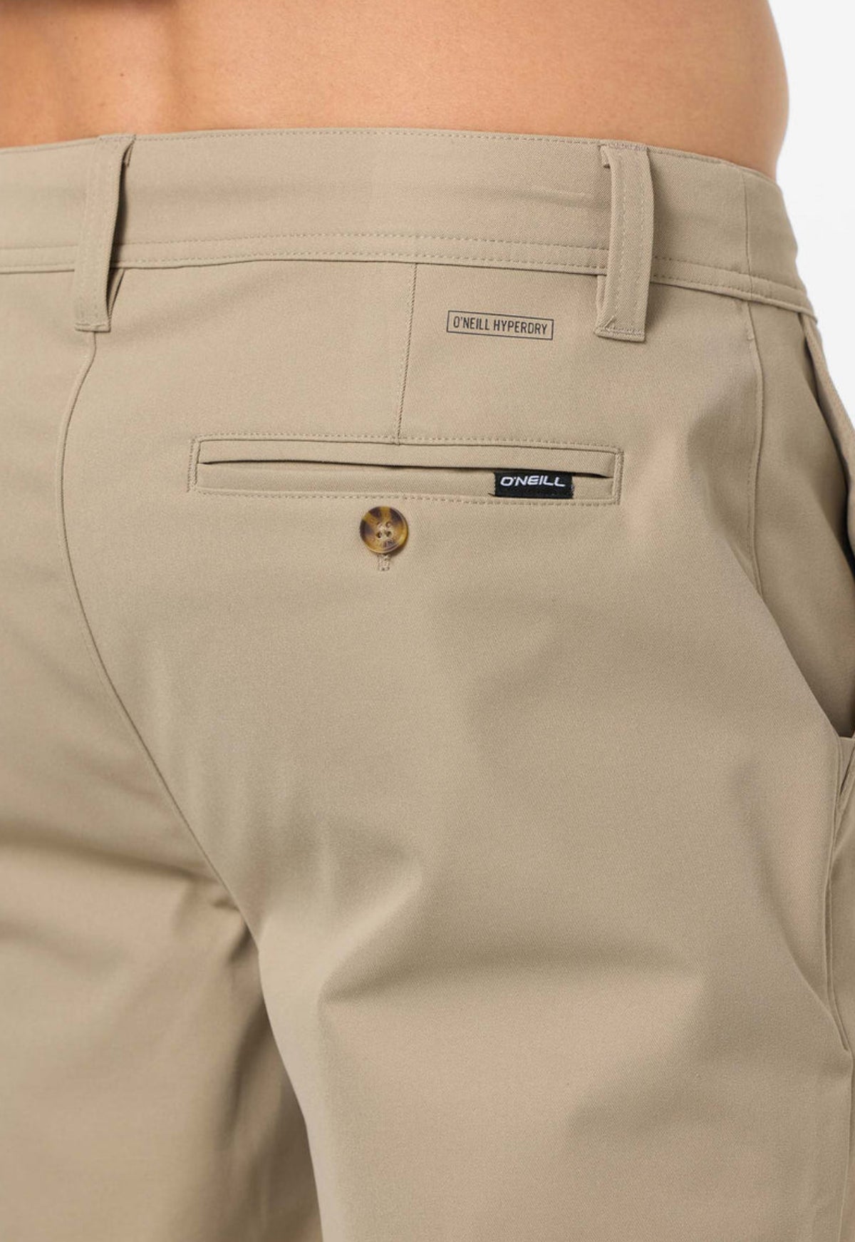 Redlands Standard Hybrid Pant