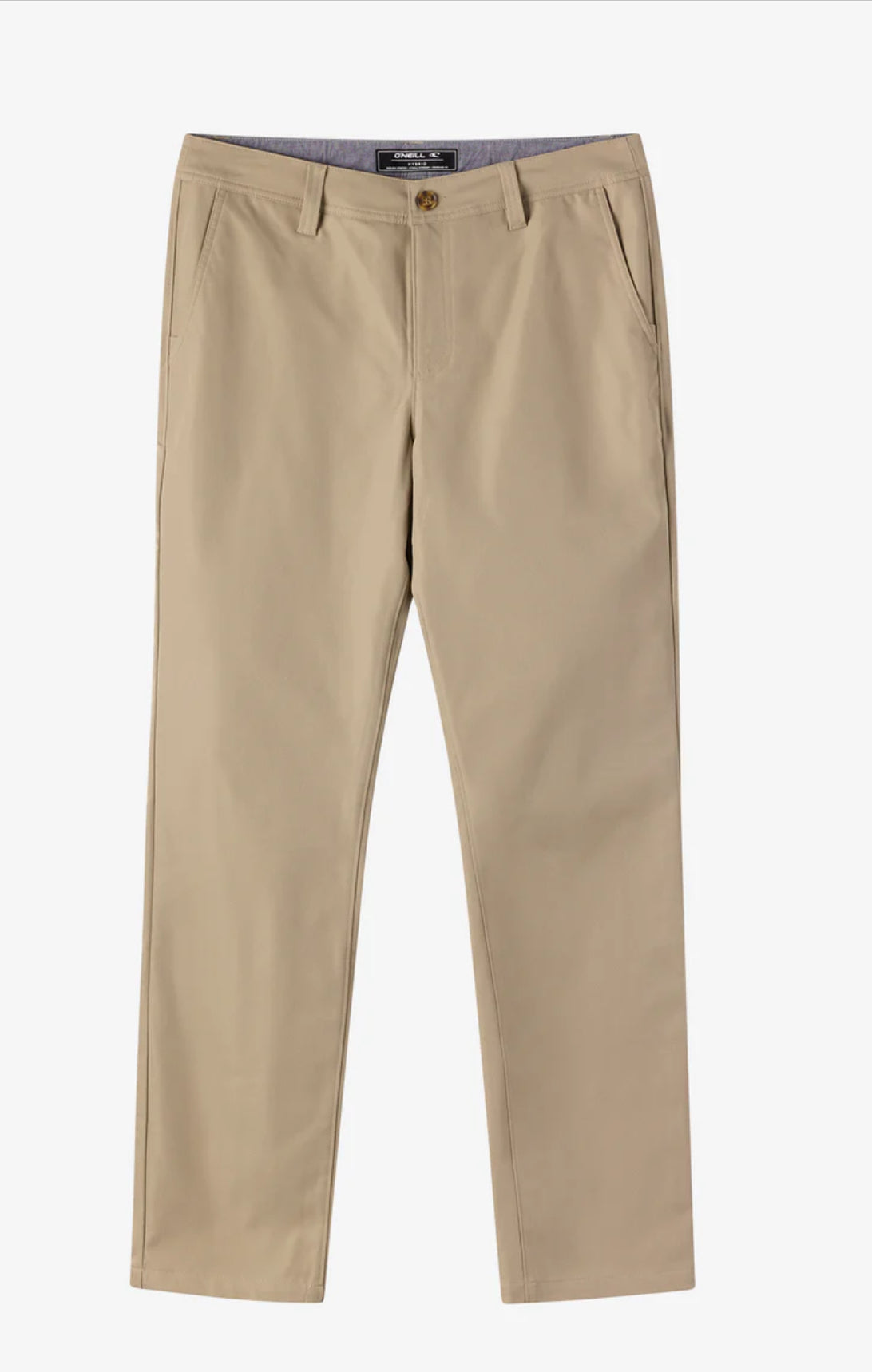Redlands Standard Hybrid Pant