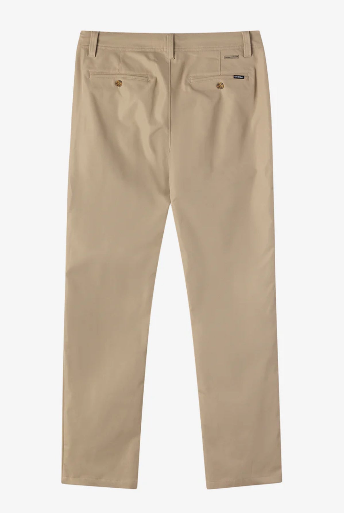 Redlands Standard Hybrid Pant