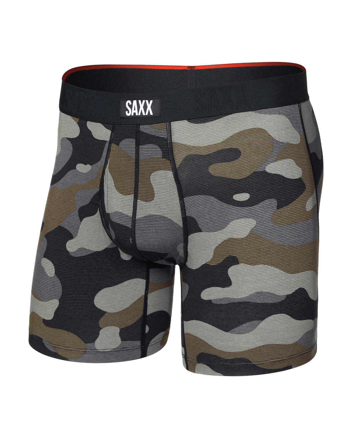 VIBE XTRA Super Soft