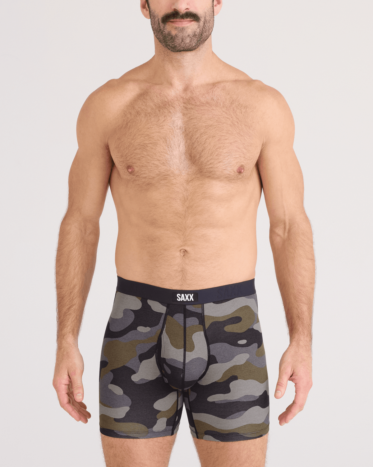 VIBE XTRA Super Soft