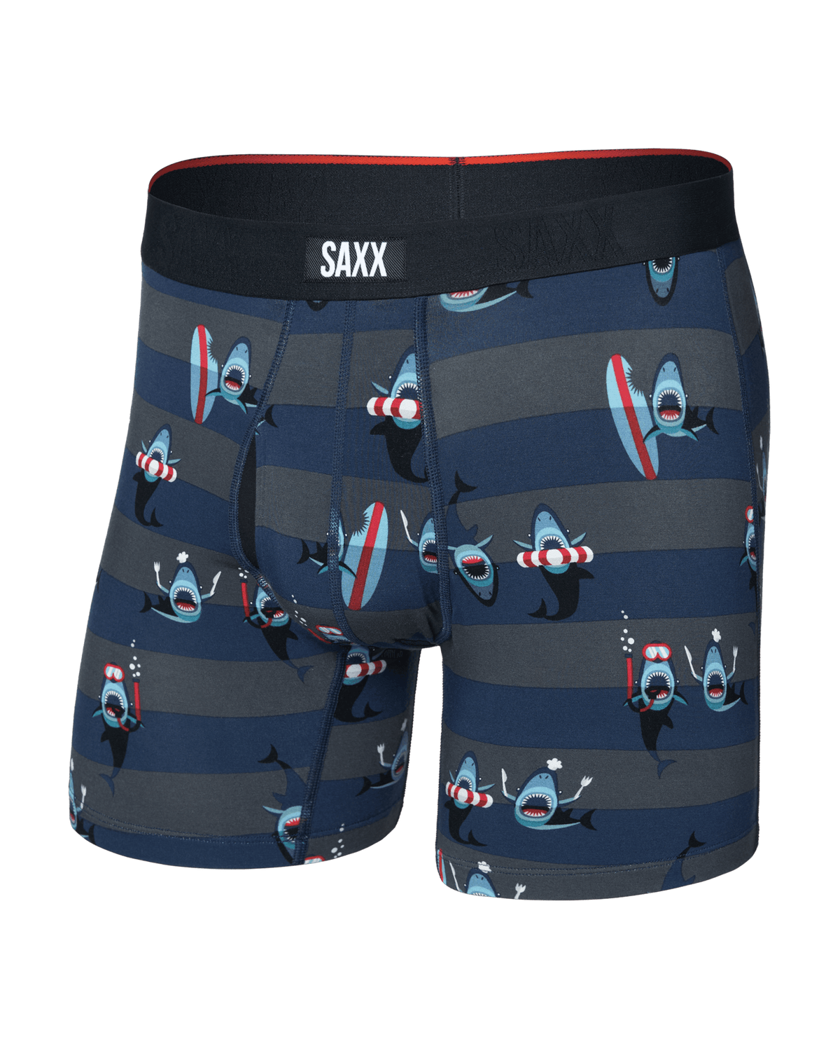 VIBE XTRA Super Soft
