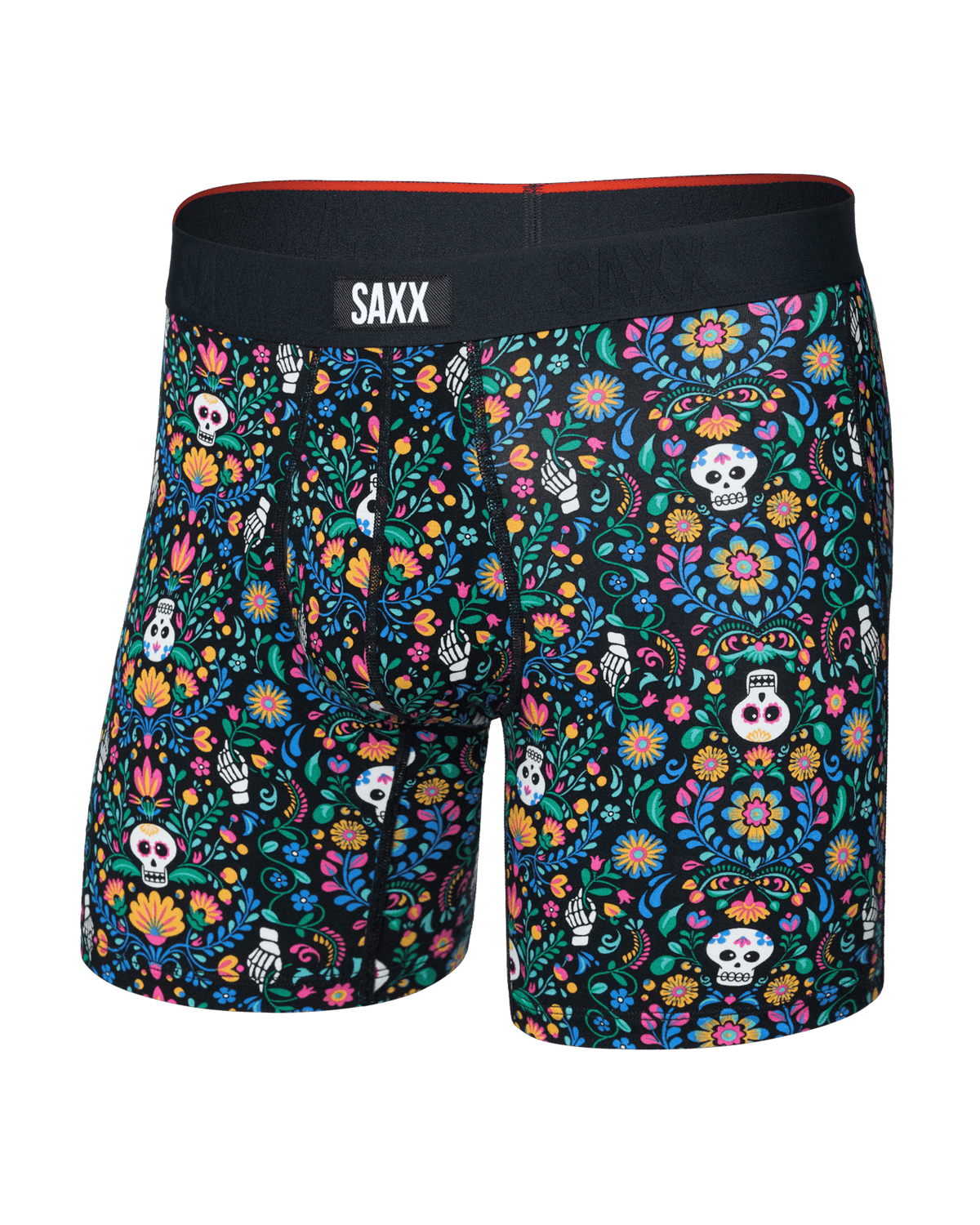 VIBE XTRA Super Soft