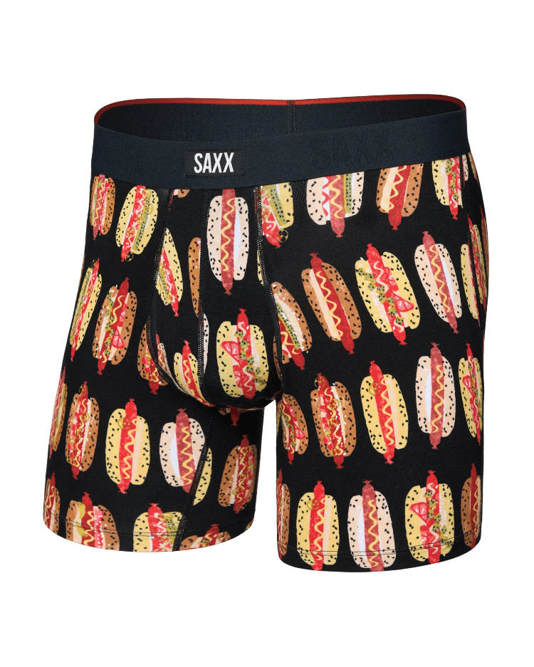 VIBE XTRA Super Soft