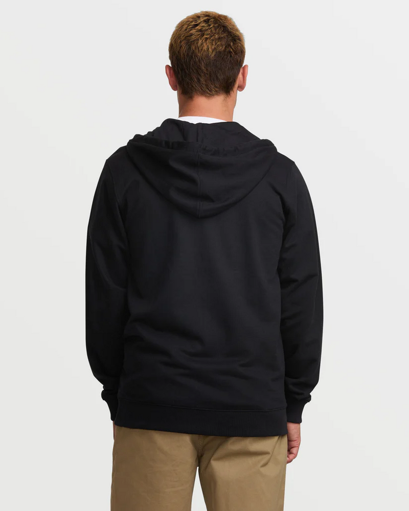 All Day Zip