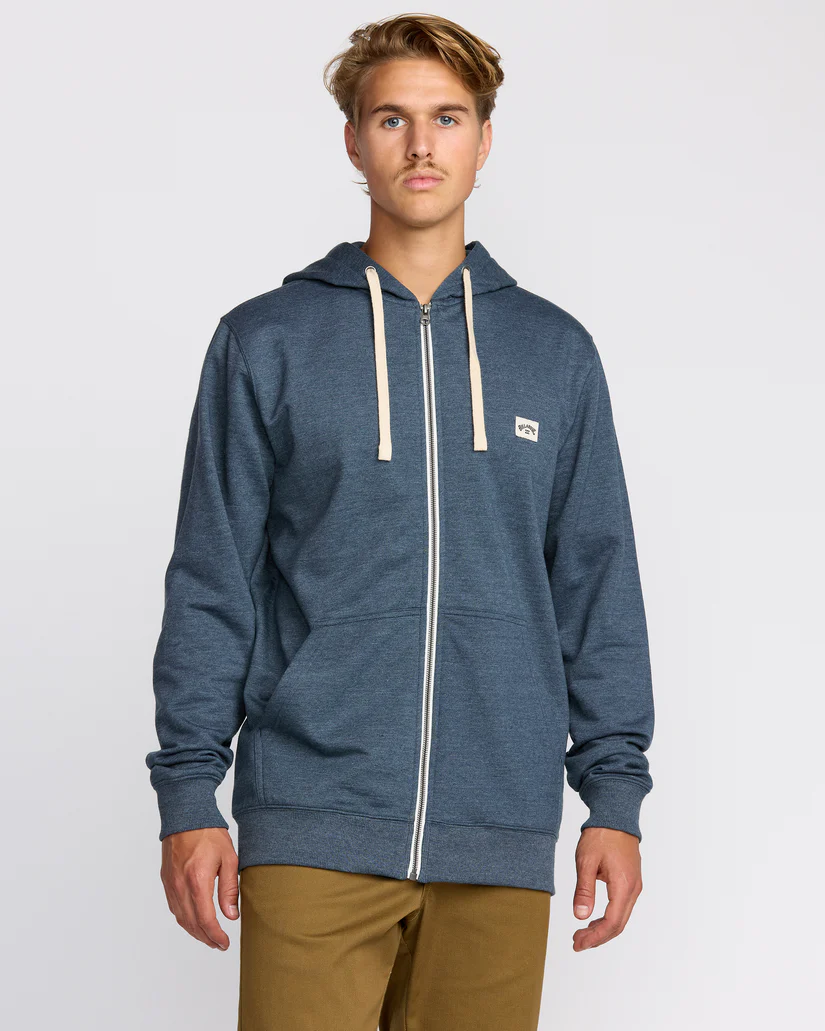 All Day Zip