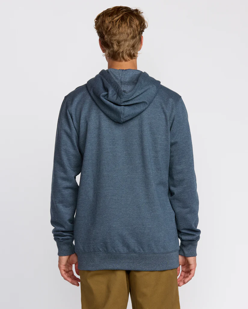 All Day Zip