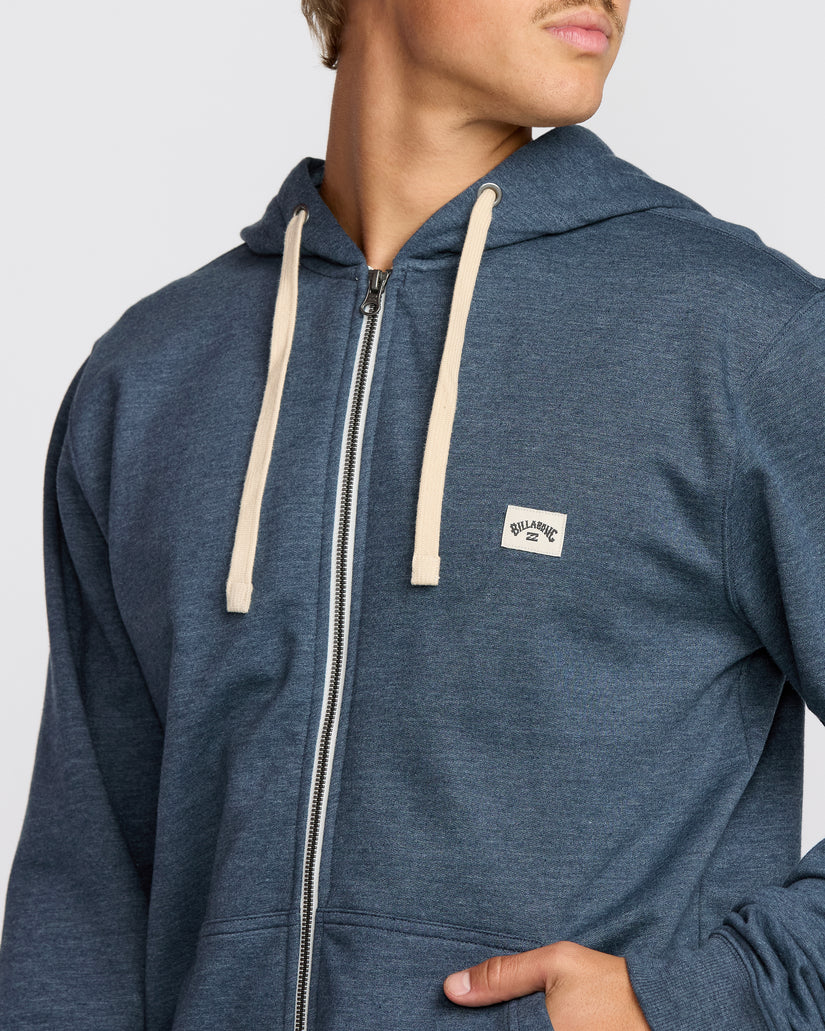 All Day Zip