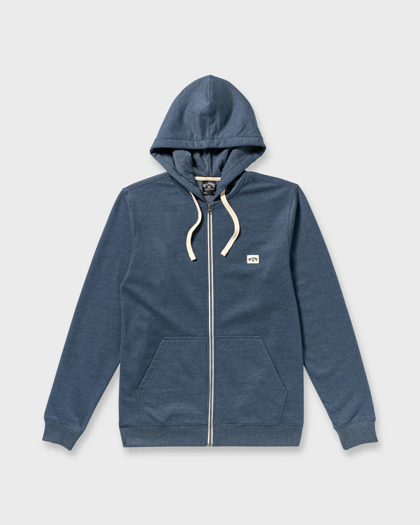 All Day Zip