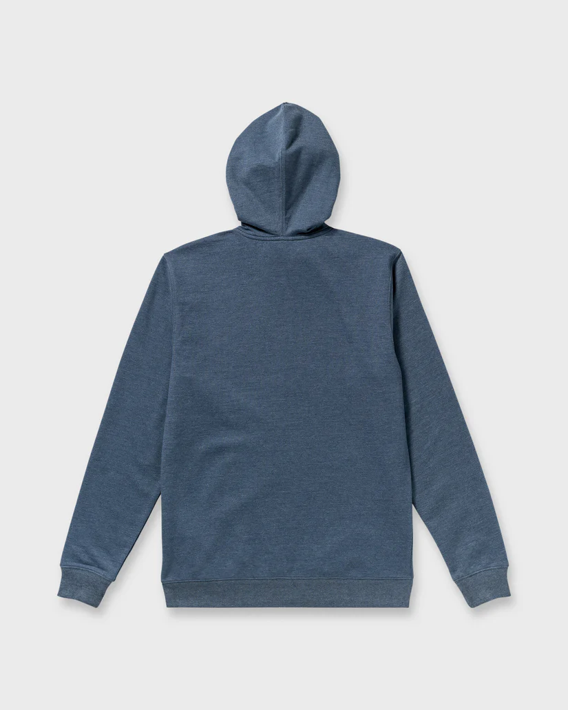 All Day Zip