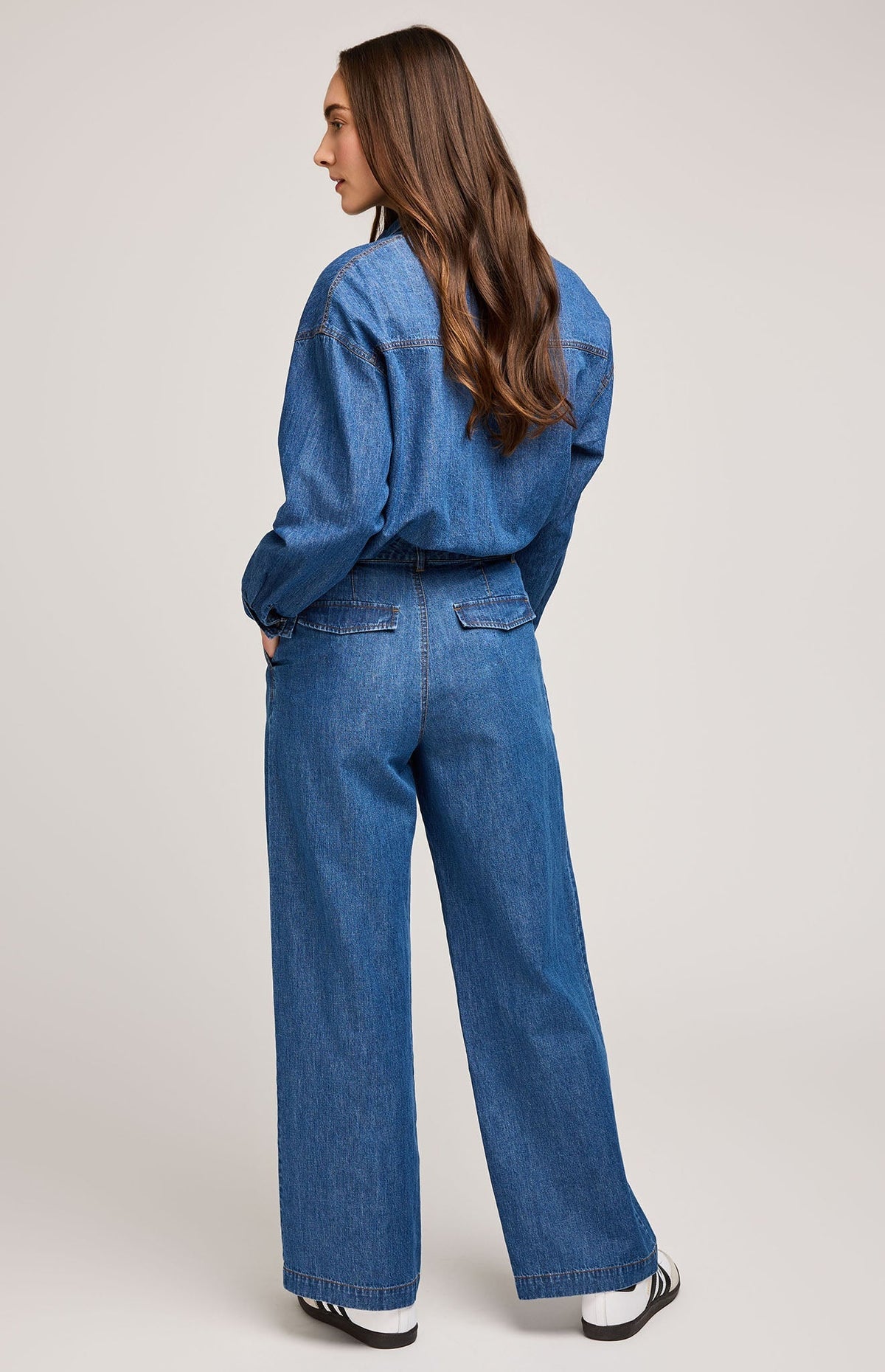Amara Pant