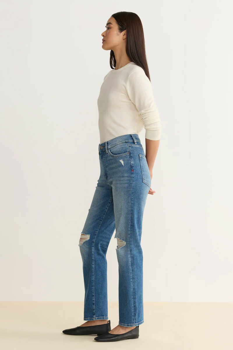 Ase Jeans