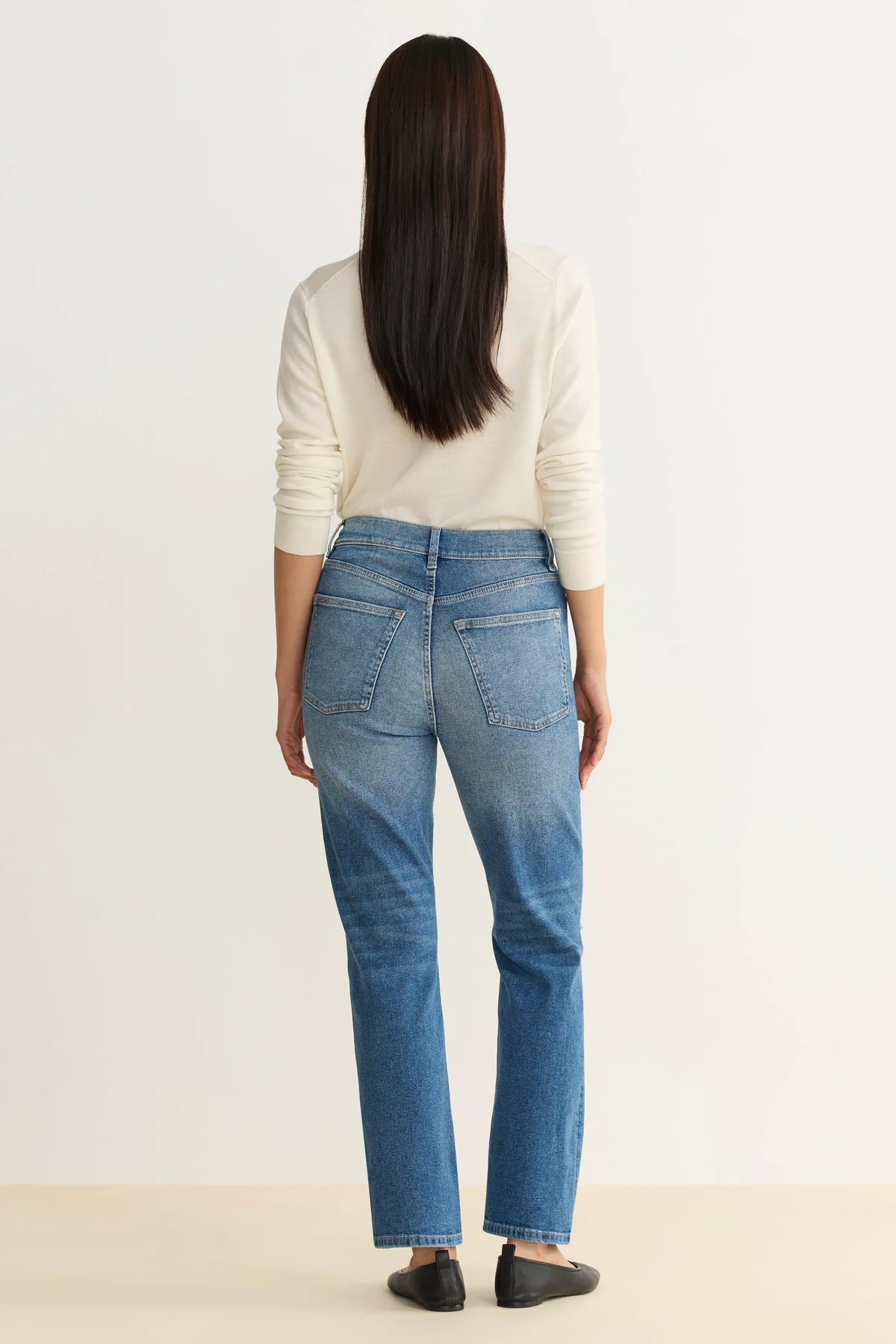 Ase Jeans