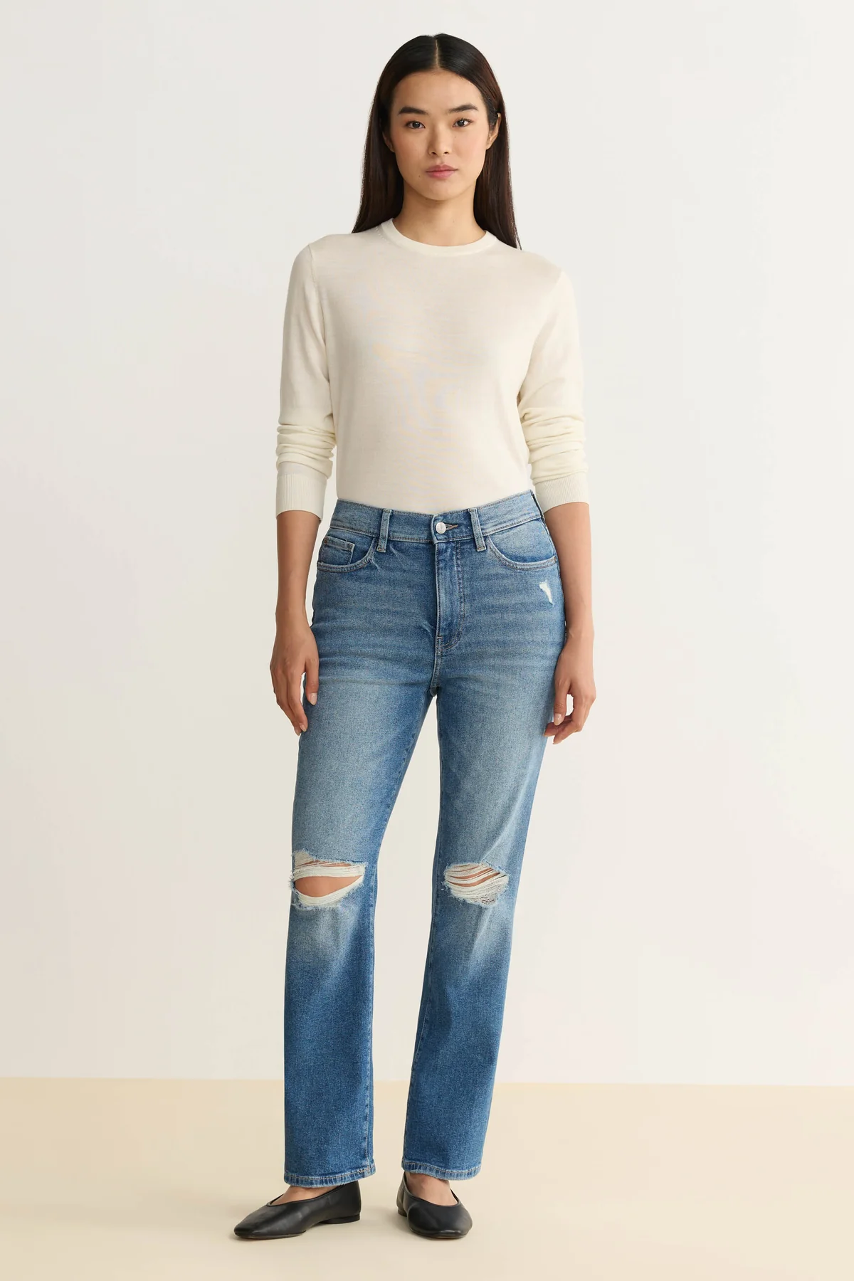 Ase Jeans