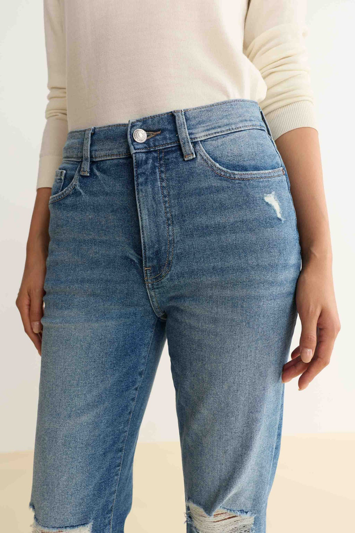 Ase Jeans