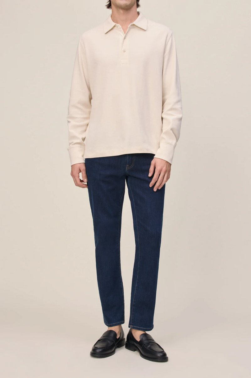 AMS Slim Jeans