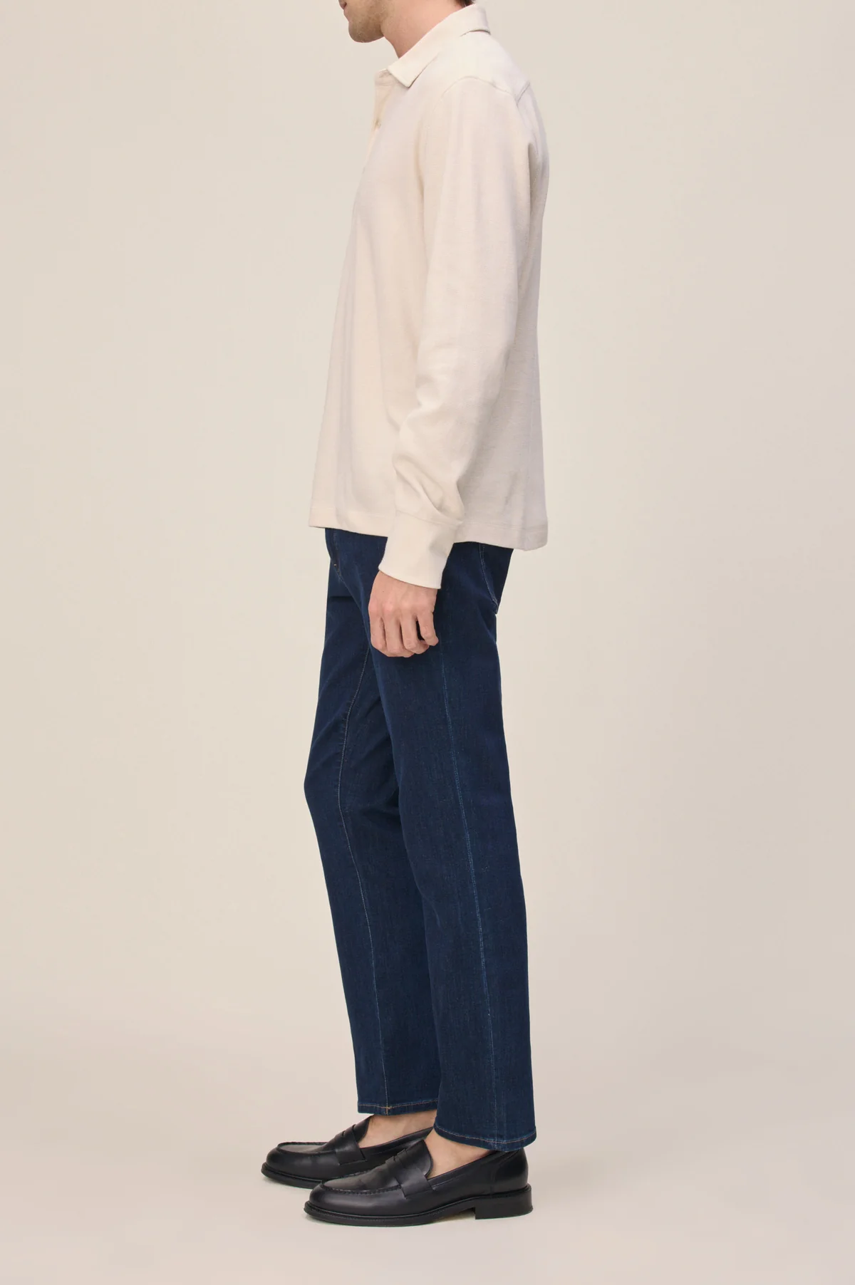 AMS Slim Jeans